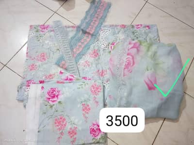 ladies suits