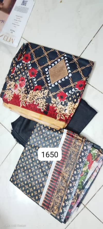 ladies suits