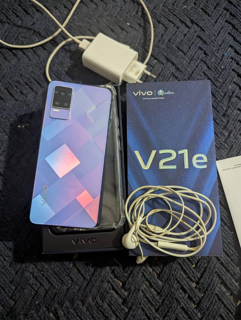 Google Pixel 7 Pro 3