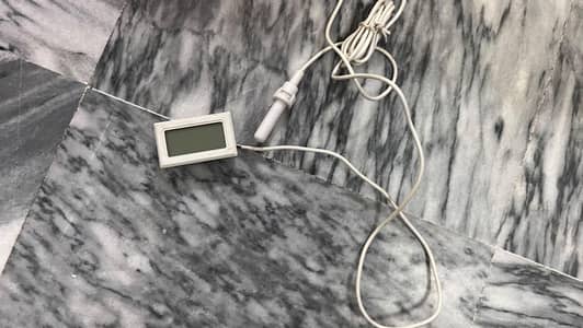incubator for sale
