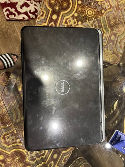 DELL N5010