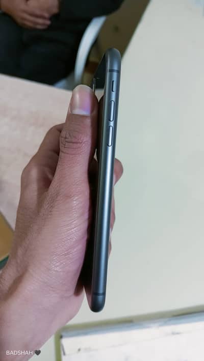 Ipnone 11 non pta factory unlock