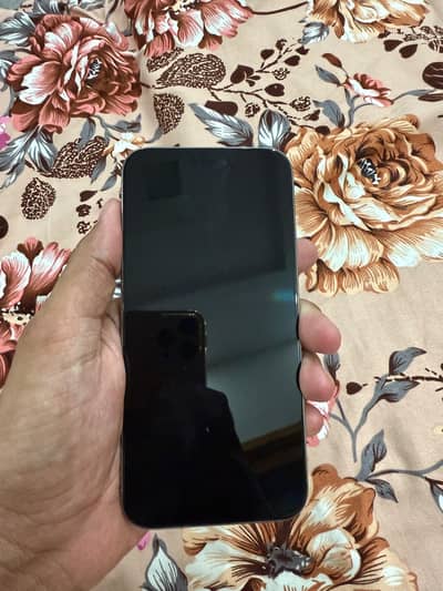 Iphone 15 Pro Max(JV)