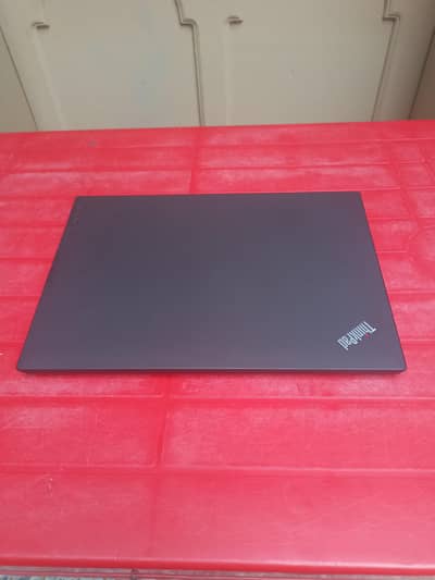 Lenovo T470 i5 6th generation