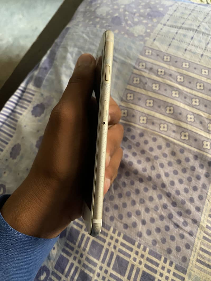 Apple iPhone 6 6