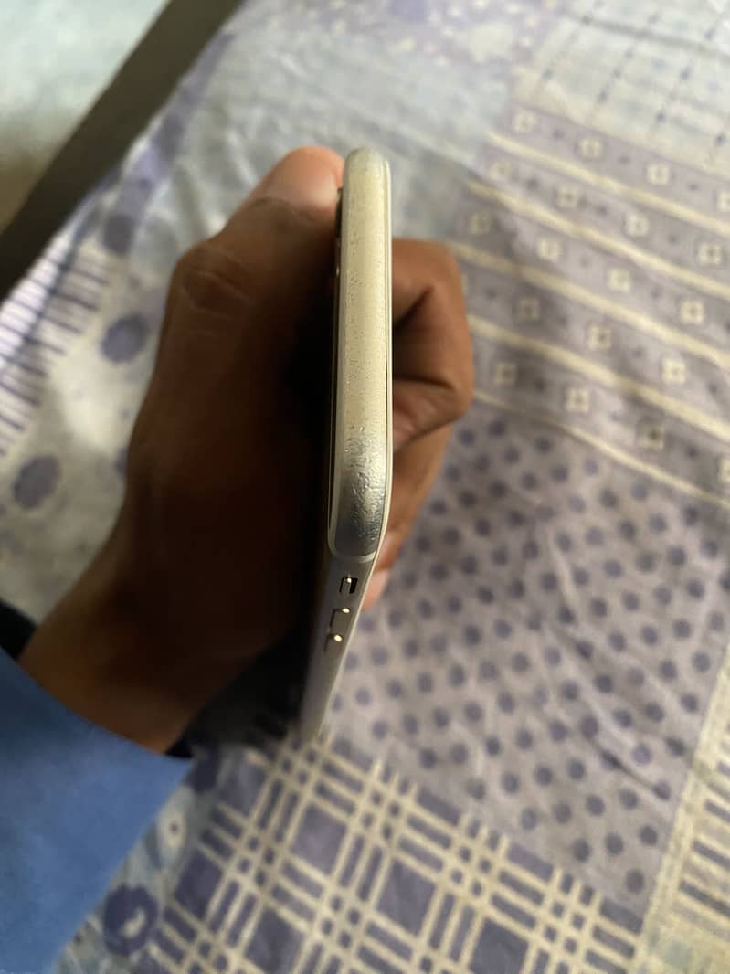 Apple iPhone 6 7