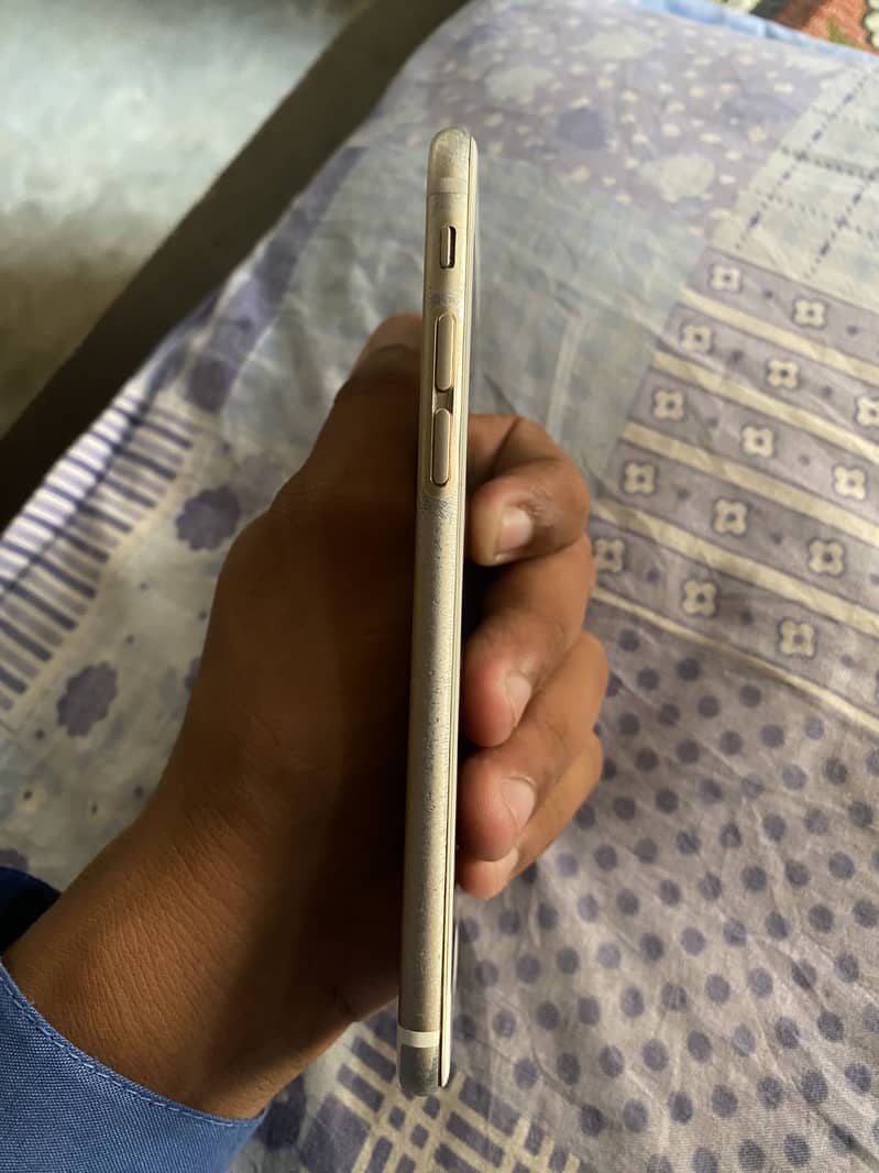Apple iPhone 6 8