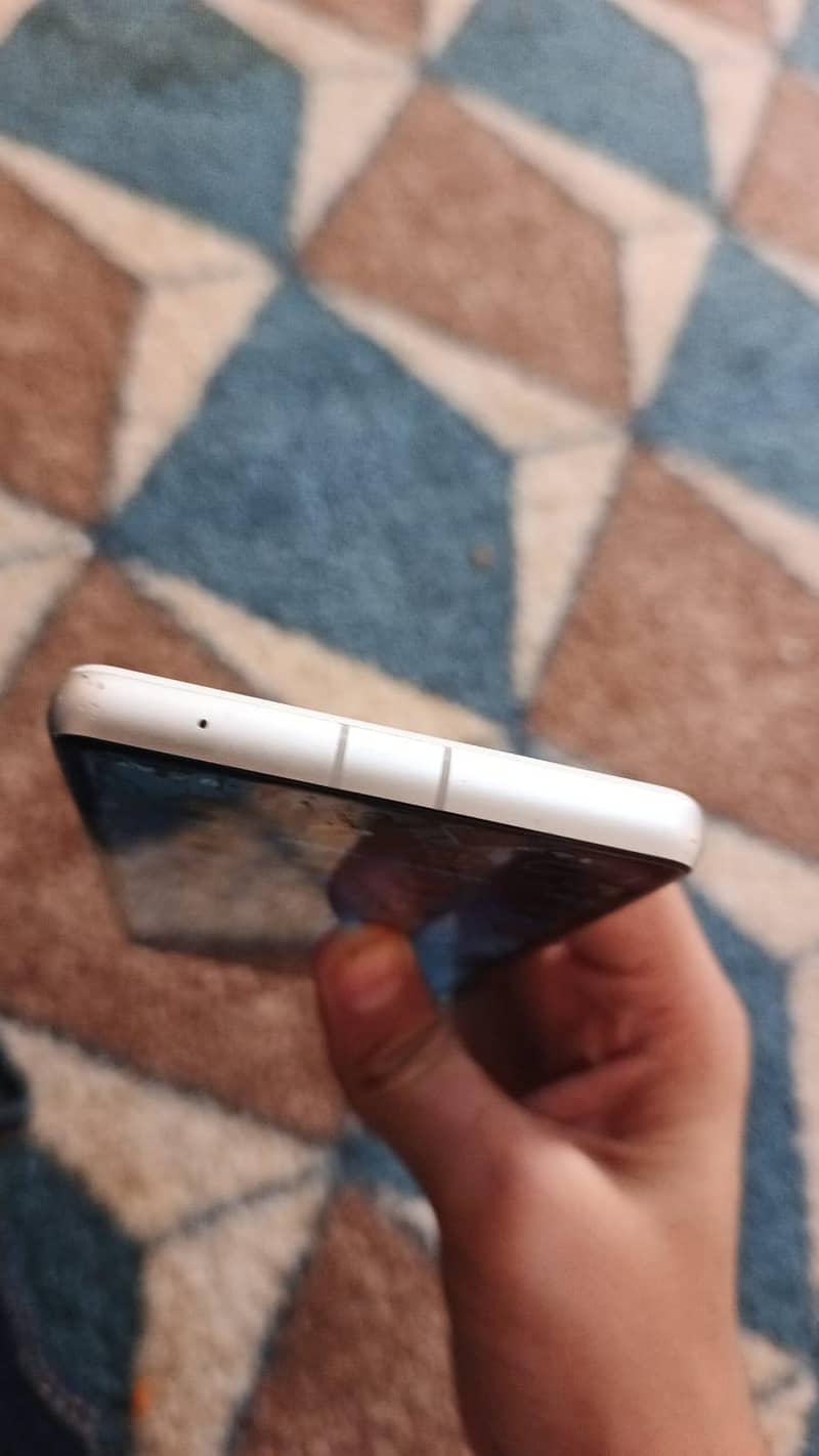 Google Pixel 7 1