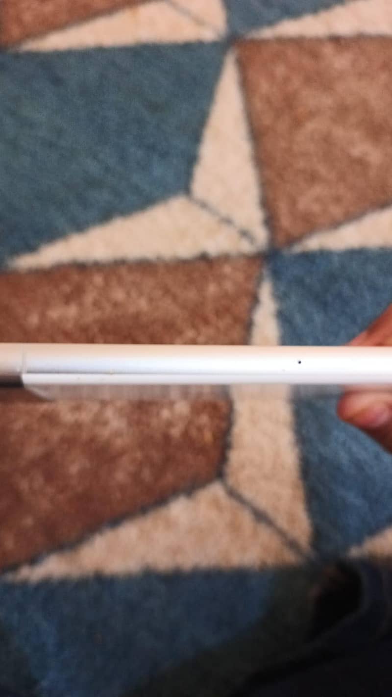 Google Pixel 7 2