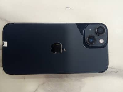 Apple iPhone 14