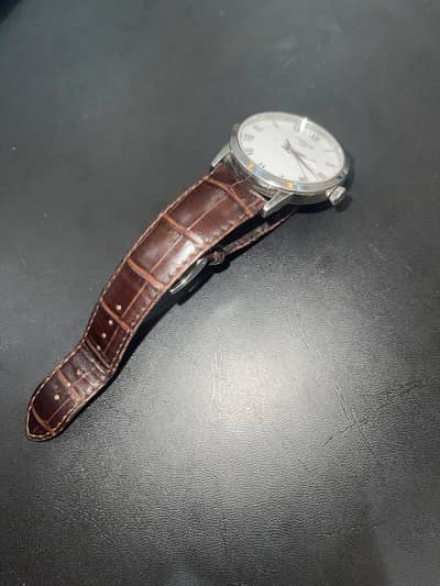 Tissot Watch For sale
