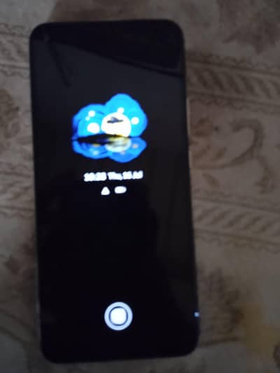 8gb 256gb best in pubg