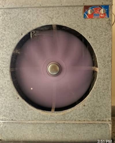 Lahore colour for sale full size good condition Number 0317 3332579