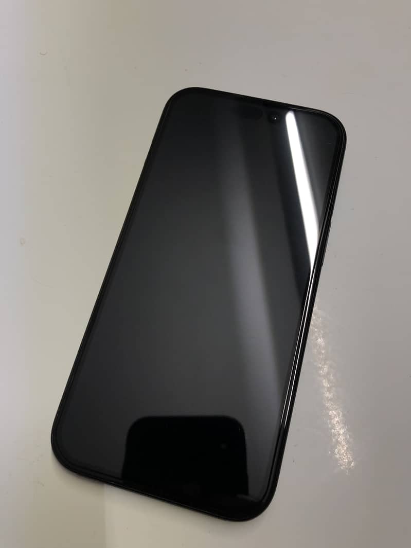Apple iPhone 15 2