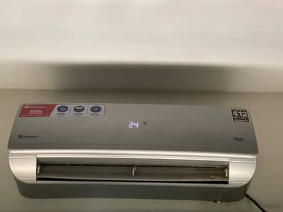 Dawlence Excel Inverter AC