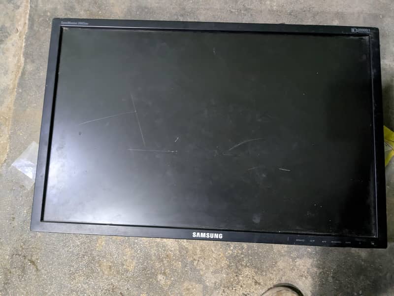 Core I5 2nd Generation 10