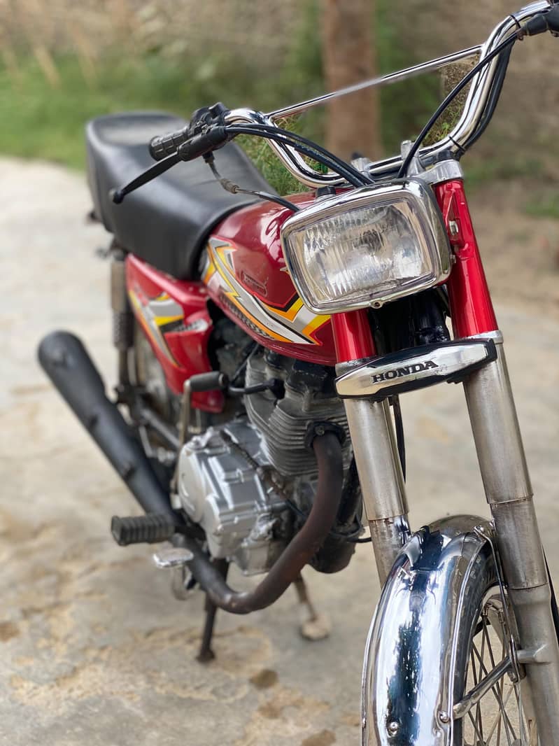 CG OLD MODEL 2