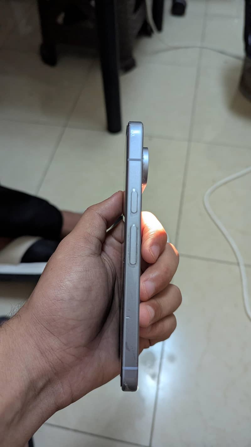 Google Pixel 10 2