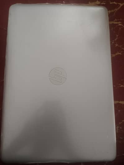 HP LAPTOP GENERATION 7 CORE i7 ELITE BOOK