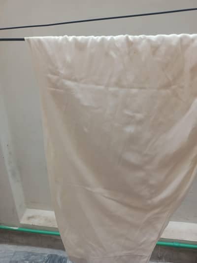 selling women suit