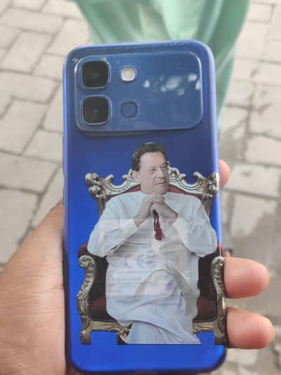 Infinix Other Model