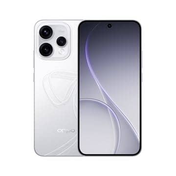 OPPO Reno