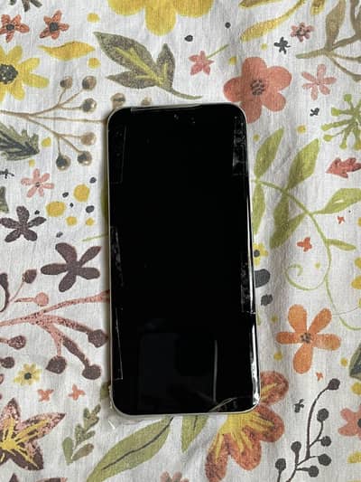 Infinix Hot 60 Pro Plus For Sale.