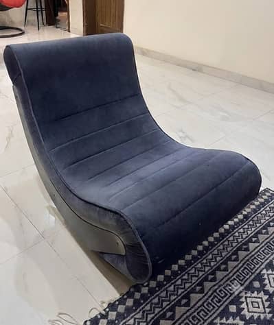 Rocking Chairs | Study Table | Bar Stools | Furniture | Huge table