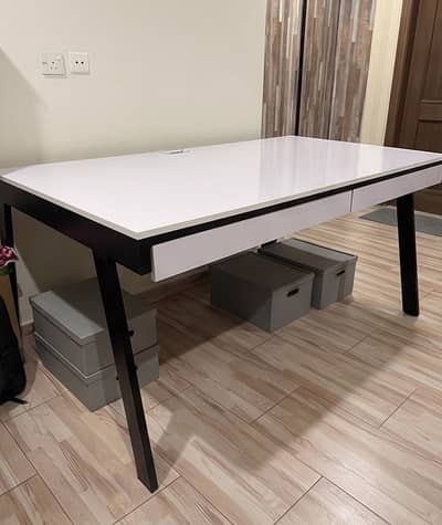 Study Table  | office table | Furniture | Huge table