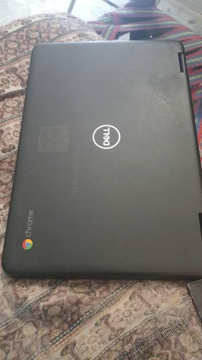 Chrome book for sale