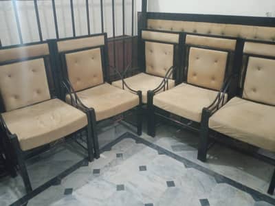 Full Set Furniture sale.