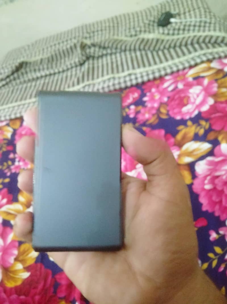 wifi device 1