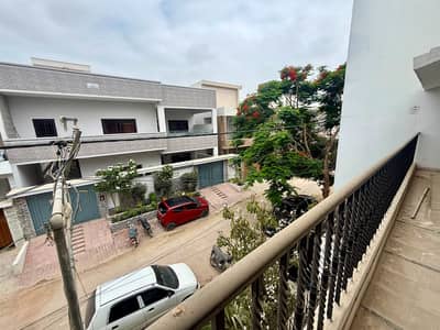 INDEPENDENT BANGLOW AVAILABLE FOR RENT