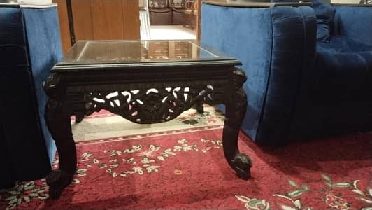 Chaniuti Furniture