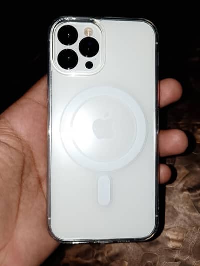 iPhone 12 pro factory unlock 256