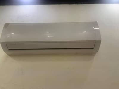 Best condition AC