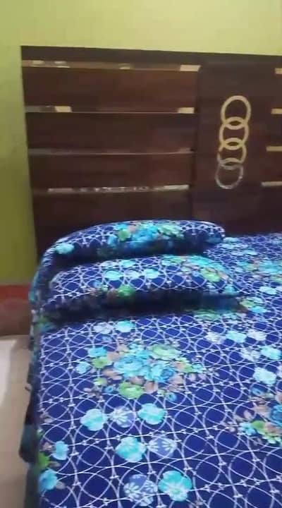 urgent sale for furniture