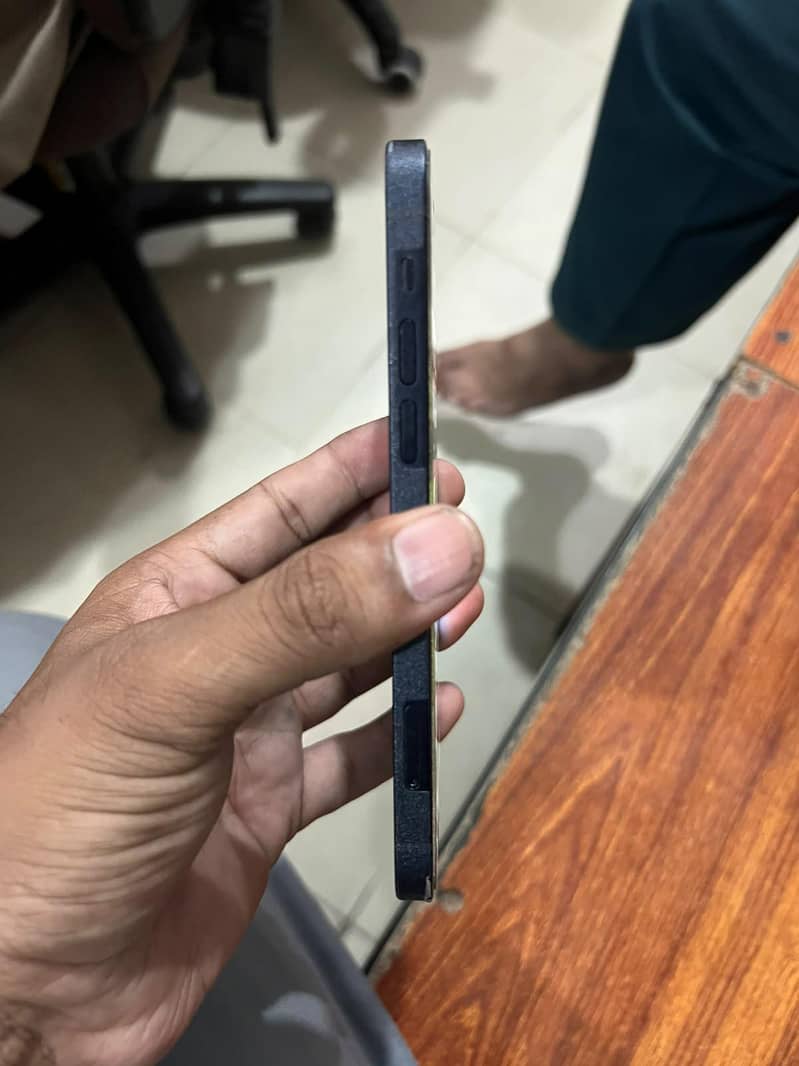 Apple iPhone 12 5