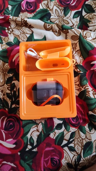 check this magnet buzzer