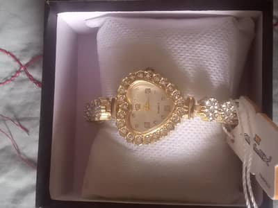 heart watch ⌚⌚
