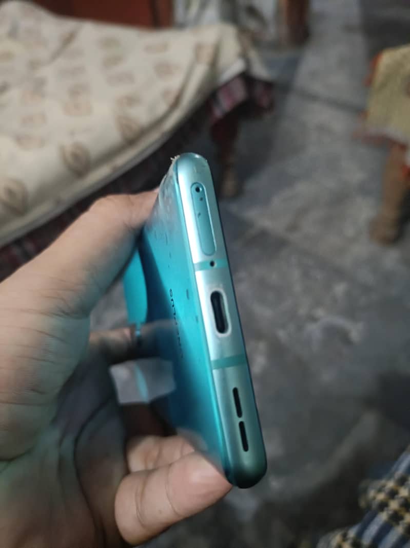 One Plus 8 2