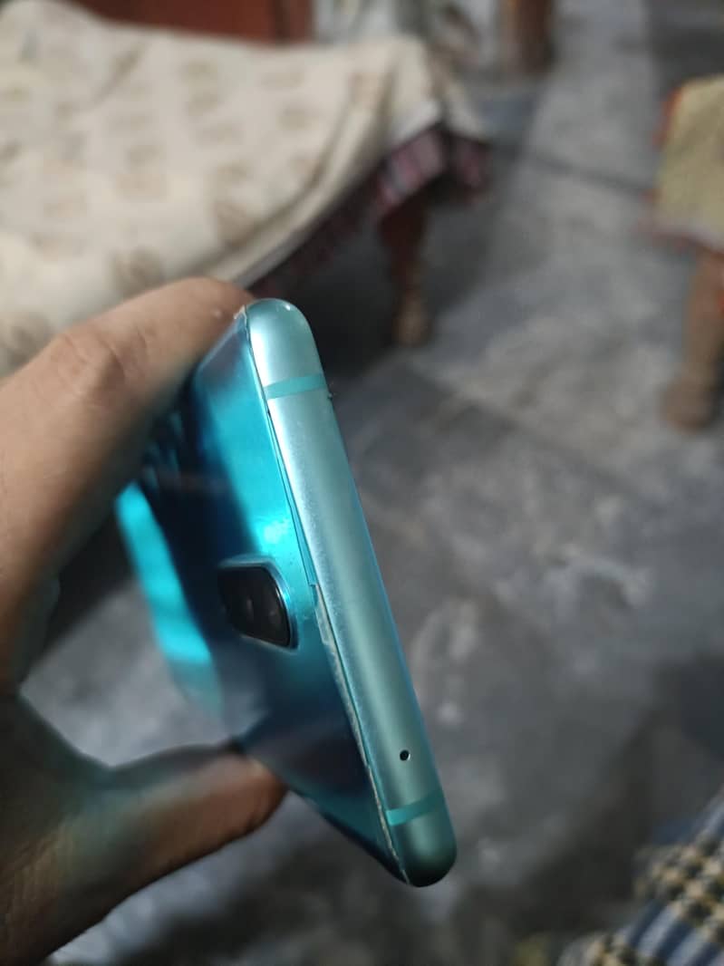 One Plus 8 3