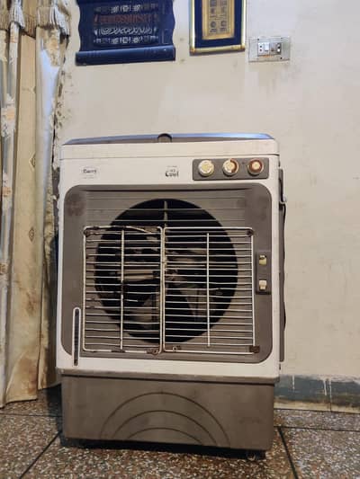 High speed Cooler for sale energy saver