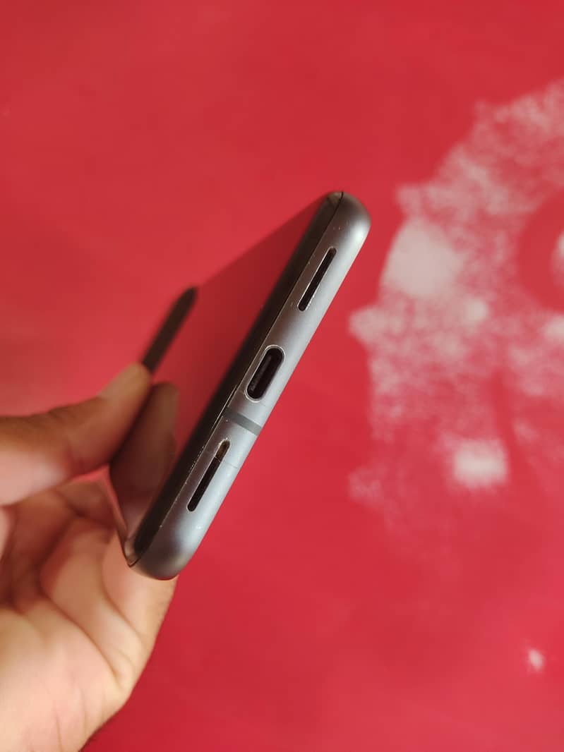 Google Pixel 8 1