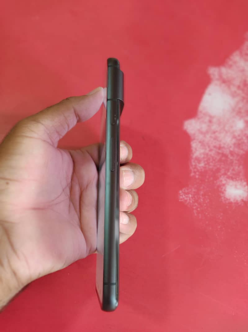 Google Pixel 8 2