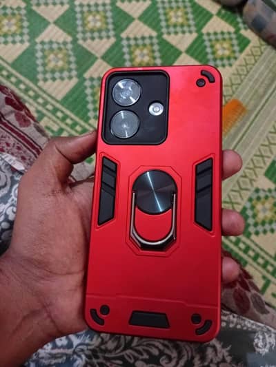 Realme Note 60 (4/64)
