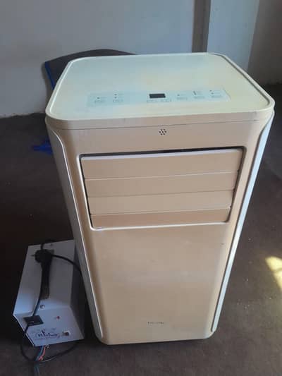 AC for sale