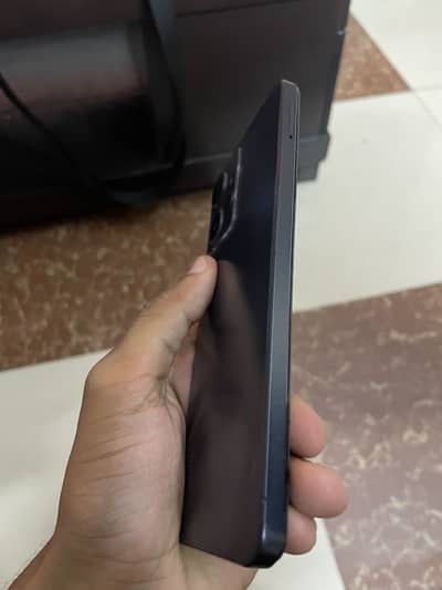 Redmi note 12 urgent sale