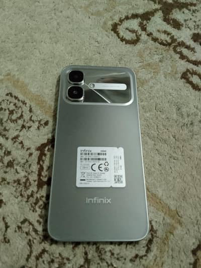 Infinix Other Model