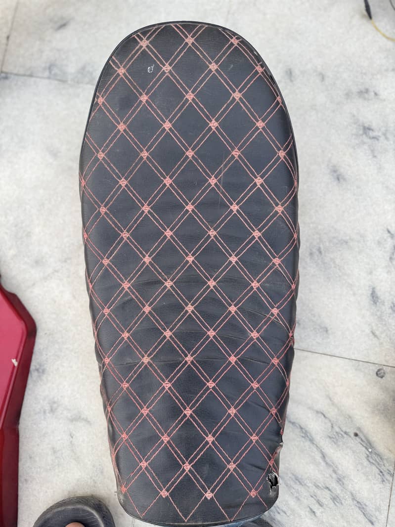 Good condition 1